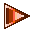 ļı