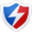Baidu Antivirus 2015
