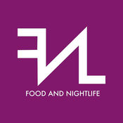 Food and Nightlife Magazineʳ־