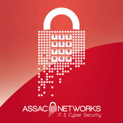 Assac Dialer