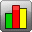 SoftPerfect NetWorx()