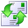 Bulk Email Mailer