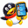 ֻQQ2010 for S60V2
