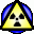 AtomixMP3