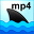 mp4Ƶʽת
