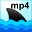 mp4Ƶʽת