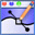 ŴϵͳWindowsDesign