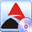 ݻָAntlerTek Data Recovery