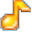 Magic FLAC to MP3 Converter