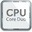 CPU˫˲ܰװ