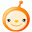Uinicall()