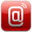 ֻ for BlackBerry4.5