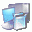 Aloaha PDF Suite
