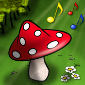 Magical Forest