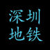 ۵ָ