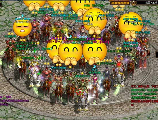 ҹ֮3Ⱥ֮ħ