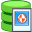 SQL Image Viewer