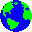 32bit Web Browser