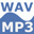 Smart Wav Converter Pro