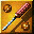 progeCAD 2009 Standard