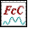 һԪʵͼηFcCurve