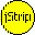 jStrip