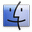 ǧCRM