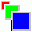 Amazing Visio