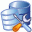 DBF Manager