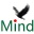 ˼άͼMindv