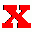 XDos