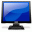 Desktop Organizer