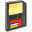 My SQL Զ