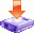 MyBackup Pro