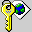 KeyPass
