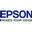 EpsonPerfection 660ɨ