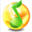 ֻQQ for S60V2