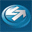 ͨ(CallMaster) for S60V5ר