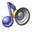 M4A MP3 Converter