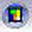 Slideshow Pro
