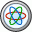AtomSync Pro(ʱУ)