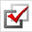 Efficasoft Outliner PPC2005