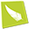 ε
