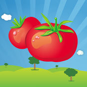 appĸ