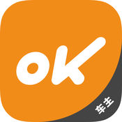 OK