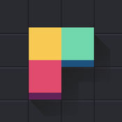 1-Block Puzzle Pop