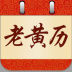 ϻ°桿