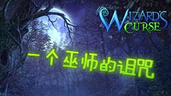 һʦ İ