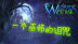 һʦ İ