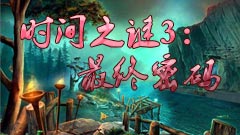 ʱ֮3